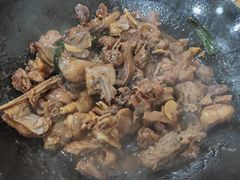 -顺德火焰醉鹅坊(珠海店)