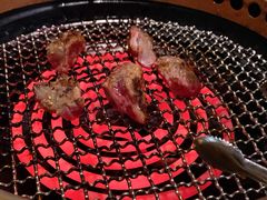 -神户赤童日式烤肉伙伴(东直门店)