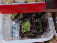 -稻香村(来广营店)