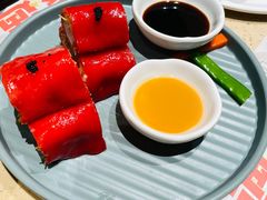 -点都德(A8店)