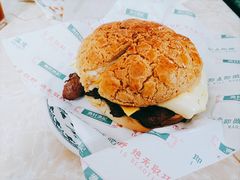 -渔记茶餐厅(渔村店)