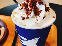 -BeauTea水仙(coco park店)