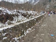 -九峰山
