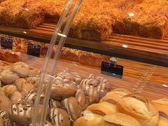 -UH祐禾(光谷世界城店)