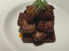 -璞徽·徽商家宴(长泰广场店)