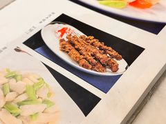 -燕春楼(海河华鼎店)