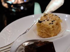 -北京四季酒店·采逸轩