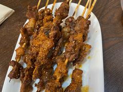 -卓尚品牛肉面(总店)