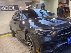 -利美特•威固V-KOOL双膜(杨浦授权店)