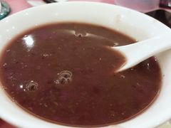 -名苑皇宫酒家(来魅力壁画村店)