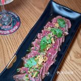 东湖路上的西餐吧鼻祖，上海精酿绝绝子