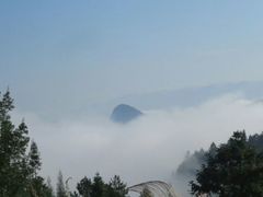 -齐岳山
