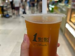 -1点点(文峰广场店)
