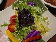 -味见·荣家(亚泰大街店)