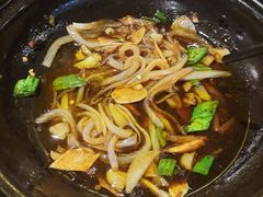 -辛香汇(宝乐汇店)