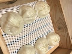 -锦粤宫·融合粤菜(上海金沙江店)