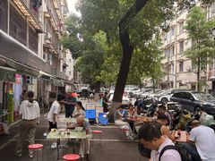 -虎子面粉馆(五一东村店)