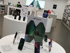 -Apple授权专营店(德汇万达店)