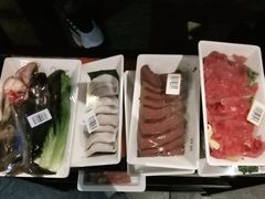 -野妹火锅(南园店)
