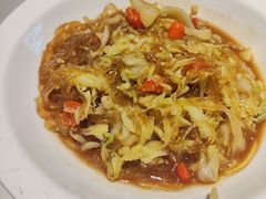 -三十九道湘·湖南菜(六道口店)