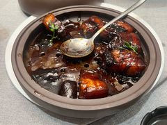 -九福楼大酒店