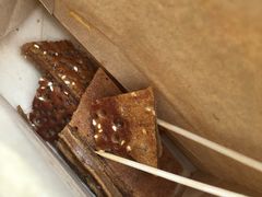 -香糯炎荞饼王(解放碑店)