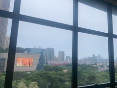 -龙庭华宴·粤菜·早茶