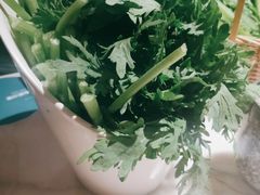-同仁四季椰子鸡(福田东园总店)