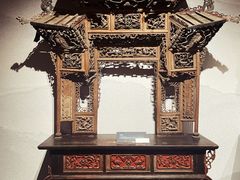 -咸宁市博物馆