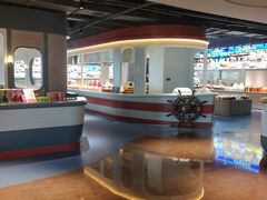 -澜小宴·锦绣江南(金沙滩店)