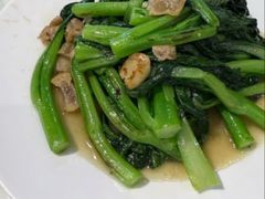 -老广酒楼(樱花店)