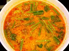 -J Daeng Seafood