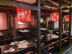 -陈麻婆豆腐(旗舰店)