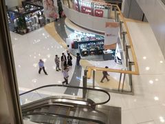 -银座mall(东直门店)
