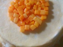 -OL’s Cake鲜荟千层(东风中路店)