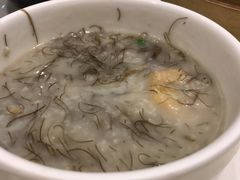 -东国海鲜火锅城(氹仔店)