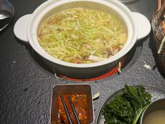 -锦荟JINHUI·浙江小馆(上海荟聚店)