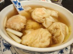-丽的面家(多宝路店)