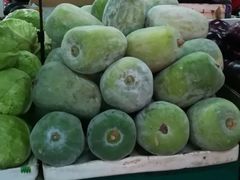 冬瓜-金宝生活市场(东五环店)