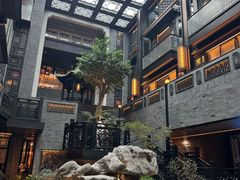 -广州酒家(文昌总店)