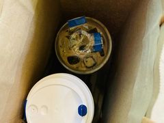 -瑞幸咖啡(水平方店)
