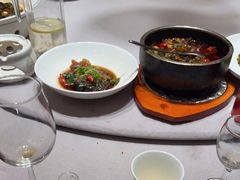 -梦都海鲜酒家(万达广场江桥店)