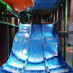 -KidSteam儿童乐园(富力城店)