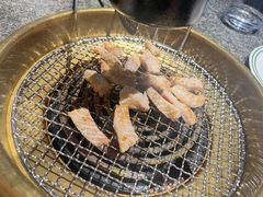 -NIUAN牛庵·日式和牛烧肉(恒隆店)