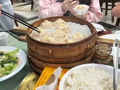 -黄家老店(晋安路店)