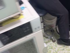 -瑞鹏宠物医院·微创内窥镜·骨外科·牙科(翠竹分院)