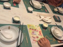 -悦得闲广式点心茶楼(蓝鲸世界店)