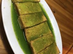 -阿清嫂农家乐.黎窑烤鸡