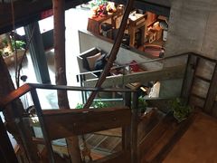 -漫咖啡(红唐店)