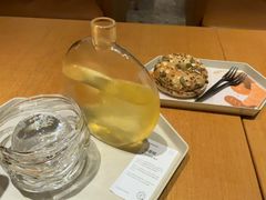 -tea'stone (万象天地店)